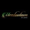 meadowlawn